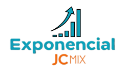 Exponencial JC Mix import Ltda.